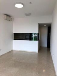 Country Esquire (D20), Condominium #621602611
